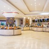 Cesars Resort, Bild 4 ansehen Cesars Resort, Bild 4