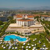 Cesars Resort, Bild 8