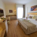 Cesars Resort, Bild 3 ansehen Cesars Resort, Bild 3