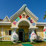 Cesars Resort, Bild 5 ansehen Cesars Resort, Bild 5