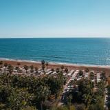 Süral Resort, Bild 2