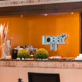 Süral Resort, Bild 7