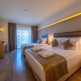 Aydinbey King's Palace, Bild 4