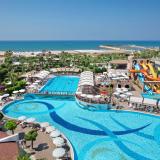 Aydinbey King's Palace, Bild 2