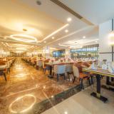 Aydinbey King's Palace, Bild 5