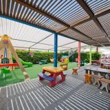 Aydinbey King's Palace, Bild 8