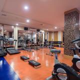 Aydinbey King's Palace, Bild 9