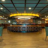 Aydinbey King's Palace, Bild 6