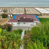 Aydinbey King's Palace, Bild 3