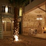 Alp Pasa Hotel, Bild 7