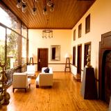 Alp Pasa Hotel, Bild 3