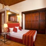 Alp Pasa Hotel, Bild 2