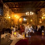 Alp Pasa Hotel, Bild 4