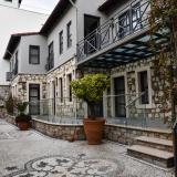 Alp Pasa Hotel, Bild 8