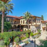 Alp Pasa Hotel, Bild 6