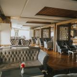 Saturn Palace Resort, Bild 7