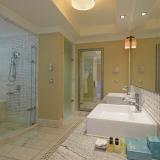 Lykia World Antalya, Bild 3