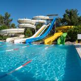 Lykia World Antalya, Bild 4