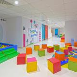 Lykia World Antalya, Bild 5