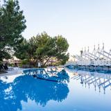 Lykia World Antalya, Bild 6