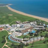 Lykia World Antalya, Bild 7