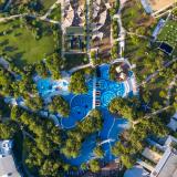 Lykia World Antalya, Bild 8