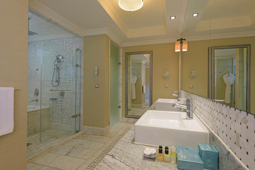 5 Sterne Hotel: Lykia World Antalya - Belek, Türkische Riviera, Bild 3