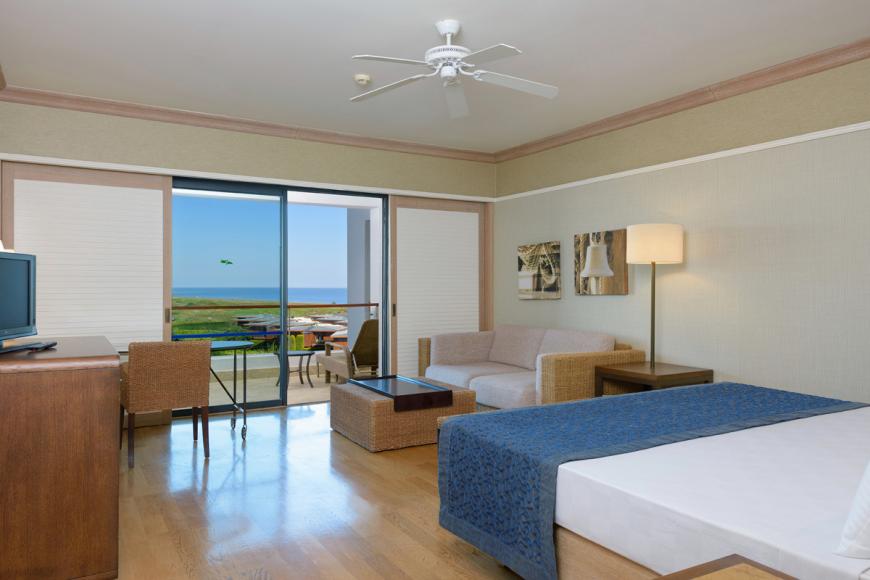 5 Sterne Hotel: Lykia World Antalya - Belek, Türkische Riviera, Bild 2