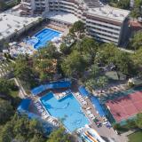 Linda Resort Hotel, Bild 6