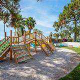 Kilikya Palace Göynük, Bild 9