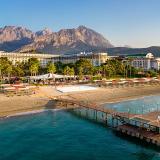 Kilikya Palace Göynük, Bild 4