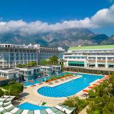 Kilikya Palace Göynük, Bild 3