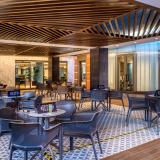 Megasaray Club Belek, Bild 7