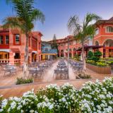 Megasaray Club Belek, Bild 8