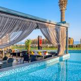 Megasaray Club Belek, Bild 6