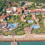 Megasaray Club Belek, Bild 10