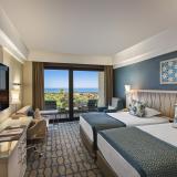 Megasaray Club Belek, Bild 4