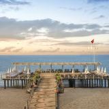 Megasaray Club Belek, Bild 2