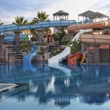 Megasaray Club Belek, Bild 5