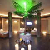 Limak Atlantis Deluxe Hotel & Resort, Bild 5 ansehen Limak Atlantis Deluxe Hotel & Resort, Bild 5