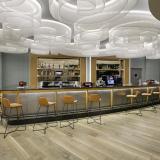 Limak Atlantis Deluxe Hotel & Resort, Bild 4 ansehen Limak Atlantis Deluxe Hotel & Resort, Bild 4