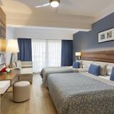 Limak Atlantis Deluxe Hotel & Resort, Bild 3 ansehen Limak Atlantis Deluxe Hotel & Resort, Bild 3