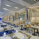 Limak Atlantis Deluxe Hotel & Resort, Bild 2 ansehen Limak Atlantis Deluxe Hotel & Resort, Bild 2