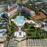 Kaya Belek, Bild 9