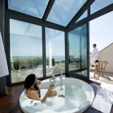 Limak Limra Hotel & Resort, Bild 6