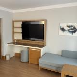 Limak Limra Hotel & Resort, Bild 5