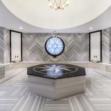 Sidera Kirman Premium, Bild 9