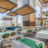 Sidera Kirman Premium, Bild 6