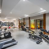 Sidera Kirman Premium, Bild 10