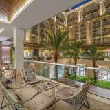 Sidera Kirman Premium, Bild 5